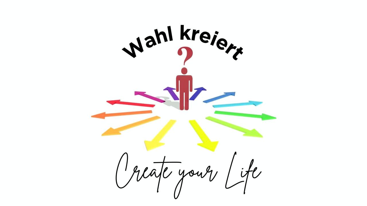 Michaela schmid create your life